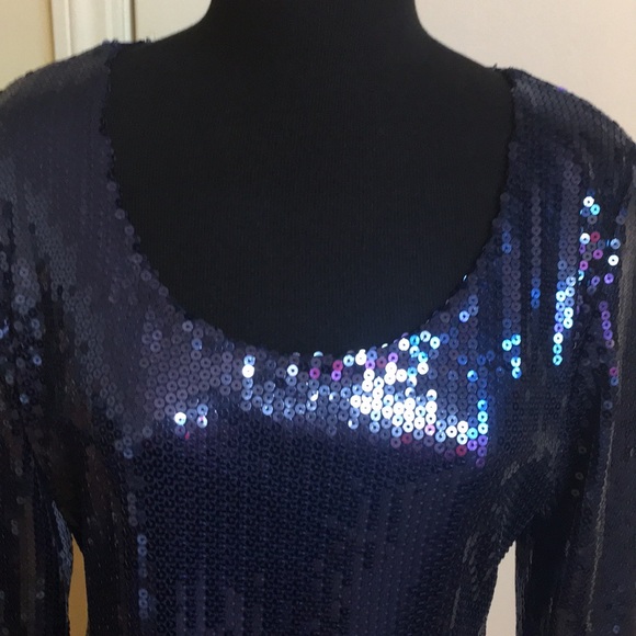 H&M dress - Picture 3 of 4